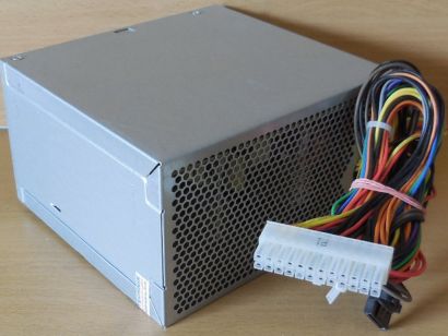 HP 667892-001 Delta Electronics DPS-300AB-72 A 300 Watt ATX PC Netzteil* nt1480