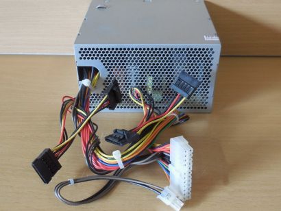 HP 667892-001 Delta Electronics DPS-300AB-72 A 300 Watt ATX PC Netzteil* nt1480