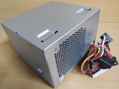 DELL 0MK9GY H305P-02 PN D305A002L 305Watt PC Computer Netzteil* nt1482