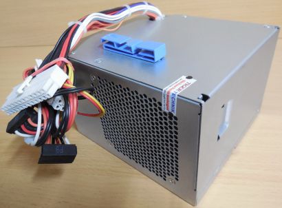 DELL 0MK9GY H305P-02 PN D305A002L 305Watt PC Computer Netzteil* nt1482