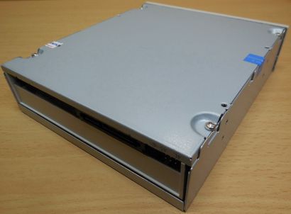 Asus DRW-1814BLT DVD RW DL Brenner SATA beige lightScribe QuieTrack X-Multi*L425