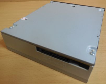 Lite-On DH-4O1S Blu-Ray Disc BD DVD ROM Laufwerk SATA schwarz* L428