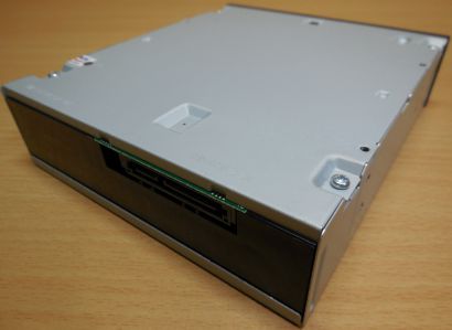 LG HL Data Storage GH24NSD1 Super Multi DVD-RW Brenner SATA schwarz M Disc* L429