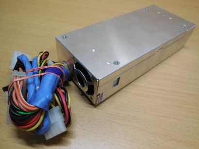 SHUTTLE PC50I3002 PPR-IP0300-L001 Shuttle XPC PCs 300 Watt Netzteil* nt1486