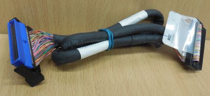 Dell 0Y6936 Kabel SCSI Backplane zu Controller Poweredge 1800 Y6936* pz725