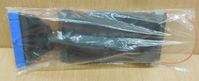 Dell XPS 700 710 720 IDE Kabel PN 0RJ301 für optisches CD DVD Laufwerk* pz728