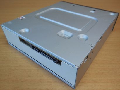 Toshiba Samsung SH-224 DB BEBE Super Multi DVD RW DL SATA Brenner schwarz* L430