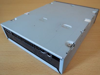 Philips DVD8631 34 DVD RW DL IDE Brenner ROM schwarz* L432