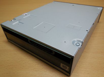 LG CH08LS10 Blu-Ray Disc BD ROM DVD RW Laufwerk SATA lightScribe schwarz* L434