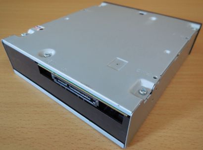 LG HL Data Storage DH18NS40 CD DVD ROM Laufwerk SATA Silent Play schwarz* L435