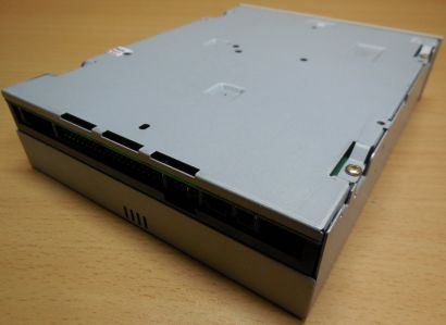 Plextor PX-708A DVD RW IDE ATAPI Brenner ROM beige* L440