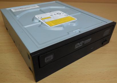 Acer 9DDW166S061H Panasonic SW830 Multi DVD RW DL SATA Brenner schwarz* L441