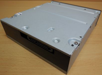 Acer 9DDW166S061H Panasonic SW830 Multi DVD RW DL SATA Brenner schwarz* L441