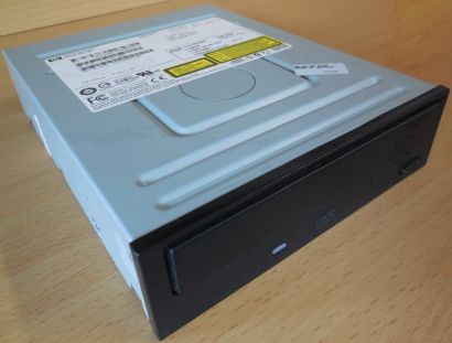HP 176135 MD0 326773 001 LG GCR-8483B CD ROM Laufwerk ATAPI IDE schwarz* L447