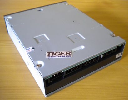 HP 5169-0466 LG GWA-4161B Multi DVD RW DL IDE ATAPI Brenner schwarz* L448