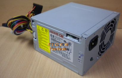 Hp DPS-300AB-20 D Pn 469348-001 460880-001 Computer PC 300 Watt Netzteil* nt1488