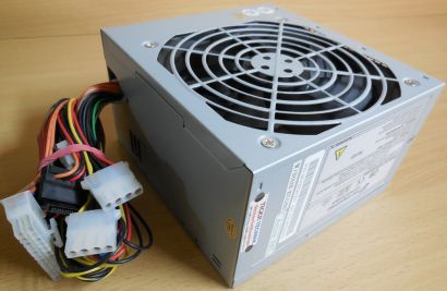 FSP Fortron Source FSP350-60HHN 350Watt Computer ATX Netzteil SATA Molex* nt1495