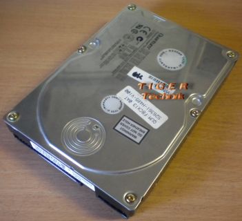 QUANTUM 13.0A CX13A751 REV 02-N Festplatte HDD 13GB ATA 3.5 f313