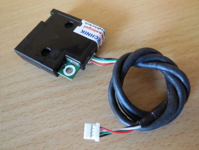 Samsung UE46D6500VS Model WIDT10B BN59-01130A WiFi WLAN Modul* E09