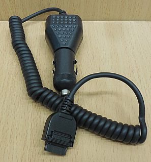 Auto Ladekabel KFZ Charger für Sagem MC 930 939 MW 3020 MY T 22 V 65 X 7* ant07
