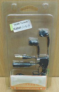 Micro USB Headset für Nokia 8600 8800 LG GD900 Samsung Omnia Motorola etc* so826