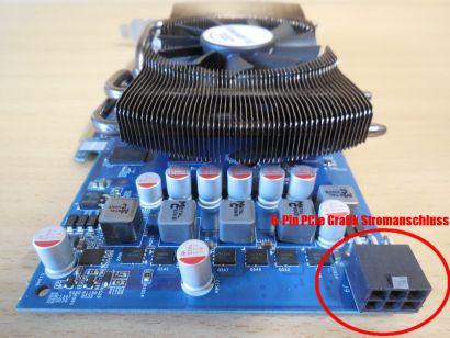 GIGABYTE GV-N250ZL-1GI GF GTS 250 SLI 1GB 256Bit GDDR3 PCIe DVI VGA HDMI*g403