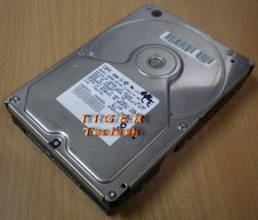 IBM OEM DAQA-32160 Festplatte HDD IDE 2.1GB *f322