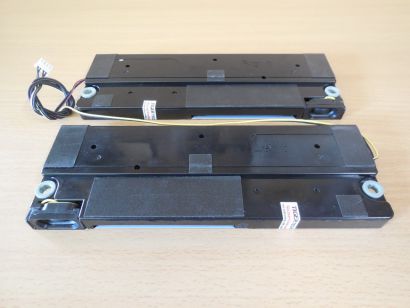 Samsung UE46D6500VS Lautsprecher Speaker BN96-16798B 10W 6Ohm Left Right* E11