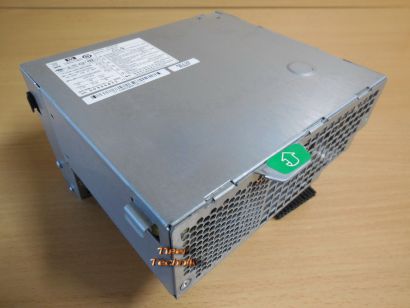HP PS-6241-4HP 437352 437798 001 240W SFF DC7800 PC Computer Netzteil* nt1498