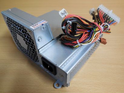 HP PC6019 460974-001 462435-001 240W DC7900 SFF PC Computer Netzteil* nt1500