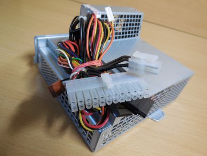 HP PC6019 460974-001 462435-001 240W DC7900 SFF PC Computer Netzteil* nt1500