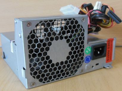 HP DPS-240MB-3 A 460974-001 462435-001 240W DC7900 SFF Computer Netzteil* nt1501