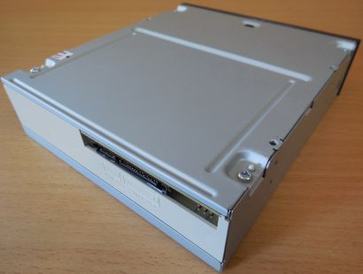 Dell 0JP250 Philips DH-48C2S CD RW DVD ROM Combo Laufwerk SATA schwarz* L452