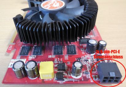 Colorful 9800 GTN92B4H22 GF9800GT 1G GDDR3 M25 1GB 256Bit PCIe VGA DVI HDMI*g413