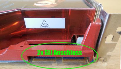 Sapphire Radeon HD4890 PCIe 1GB DDR5 256Bit CrossFireX HDCP Dual DVI TV-Out*g420