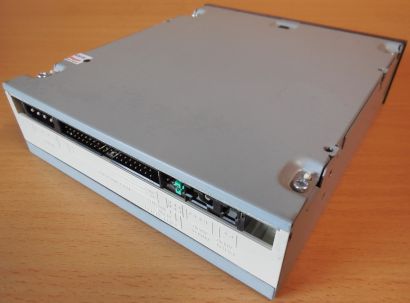 HP 5188-2574 Lite On SHM-165H6S DVD Brenner IDE schwarz LightScribe* L458