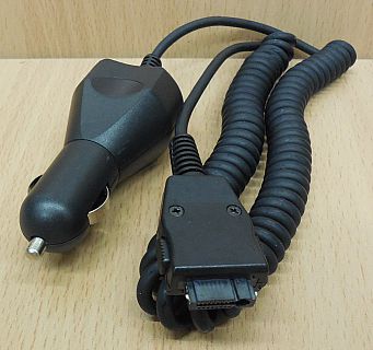 Auto Ladekabel KFZ Charger für Sagem MC 930 939 MW 3020 MY T 22 V 65 X 7* ant16