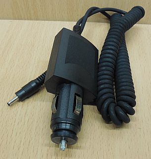 Auto Ladekabel KFZ Charger für Motorola C550 C116 C117 C350 C450 C650 T191*ant18