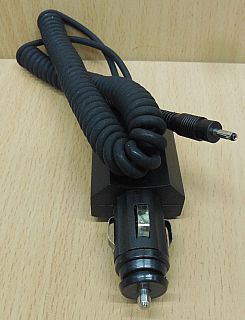 Auto Ladekabel KFZ Charger für Motorola C550 C116 C117 C350 C450 C650 T191*ant18