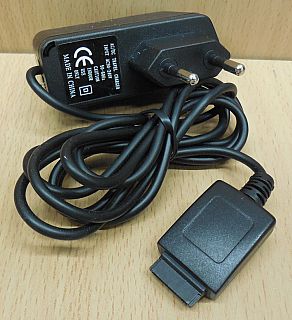 AC DC Adapter Netzteil für Sagem 918 930 939 968 MY T V Charger Ladegerät* nt889