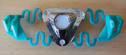 MEDION Desktop PC MT22 Art Nr 20011000 Powerschalter Gehäuse Knopf* pz603