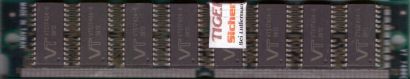 16MB EDO SIMM RAM PS 2 72 pin non-Parity VT VT517404-6 Arbeitsspeicher* r724