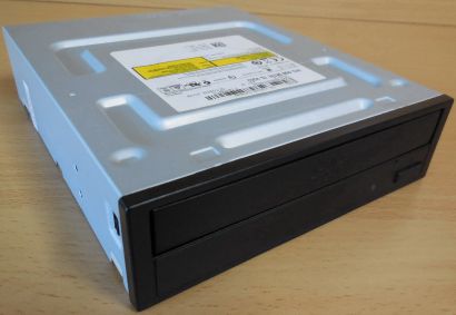 Dell 0V7PJ1 Toshiba Samsung TS-H353B DEWHW CD DVD ROM Laufwerk SATA schwarz*L470