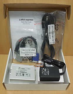 Peppercon LARA Express Siemens KIM Board A8 mit Zubehör* pz822