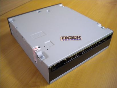 LG HL Data Storage GSA-H10N Super Multi DVD RW DL IDE Brenner schwarz* L472