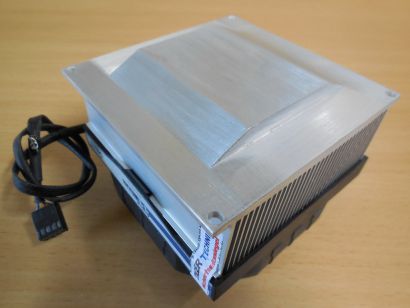 Arctic Alpine 11 Plus Intel Sockel 1150 1151 1155 1156 775 CPU Kühler* ck330