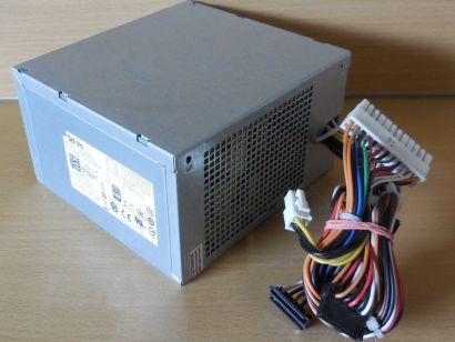 Dell 0D3D1C L265EM-00 PS-6271-01DA 265 Watt ATX PC Netzteil 80Plus Gold* nt1504