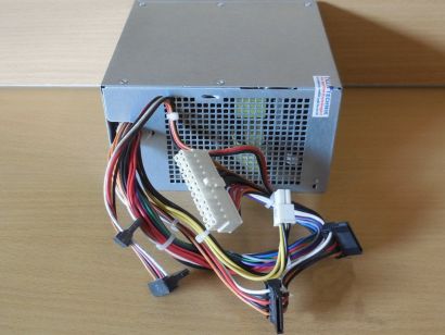 Dell 0D3D1C L265EM-00 PS-6271-01DA 265 Watt ATX PC Netzteil 80Plus Gold* nt1504