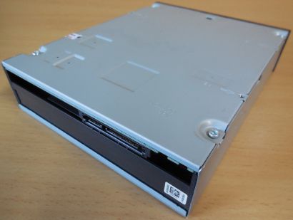 LG GGW-H20L Blu-Ray Disc BD RW HD DVD ROM Laufwerk SATA Brenner LightScribe*L476