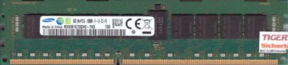 Samsung M393B1G70QH0-YK0 PC3L-12800R 8GB DDR3 1600MHz Server Registered RAM*r745